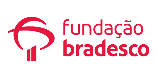 Fundação Bradesco
