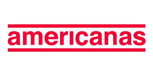 Americanas S.A.