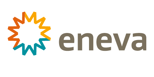 Eneva S.A.