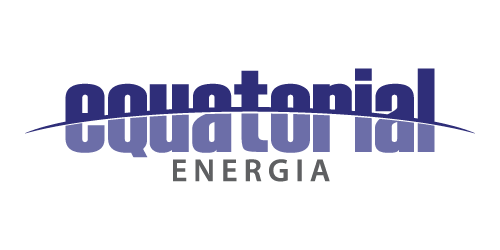 Equatorial Energia S.A.