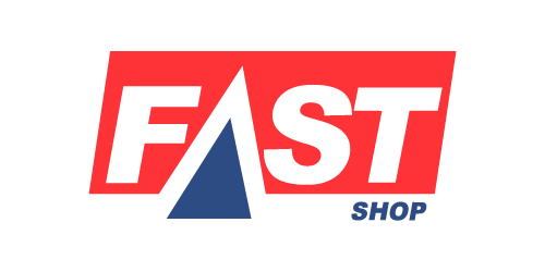 Fast Shop