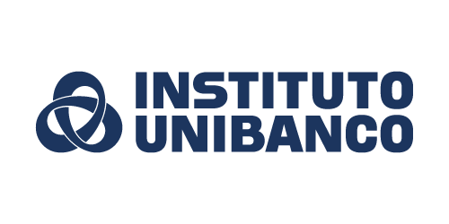 Instituto Unibanco