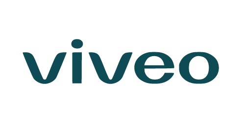 Viveo