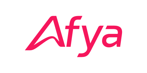 Afya Participações S.A.