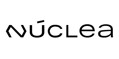 Núclea