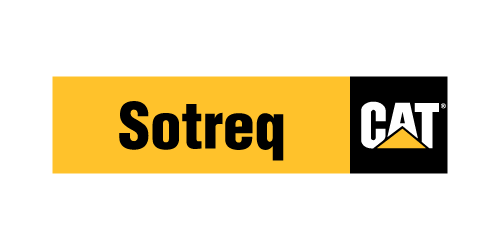 Sotreq