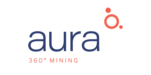 Aura Minerals