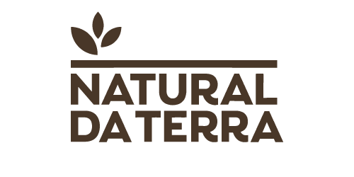 Natural da Terra
