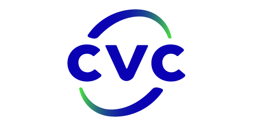 Cvc Brasil