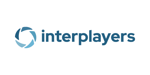 Interplayers Soluções Integradas