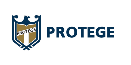 Protege Proteção e Transporte de Valores