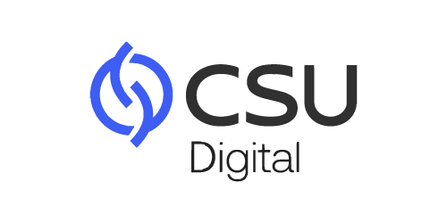 CSU Digital