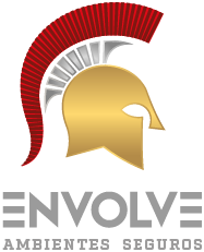 Envolve