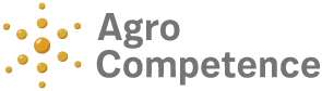 Agro Competence