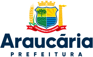Prefeitura de Araucária