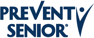 Prevent Senior