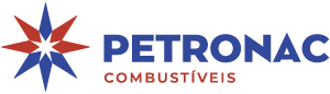 Petronac Combustíveis