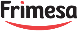 Frimesa