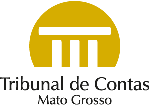 TCE-MT