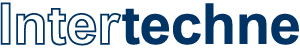 Intertechne