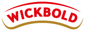 Wickbold
