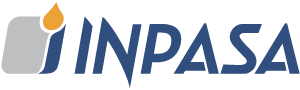 Inpasa