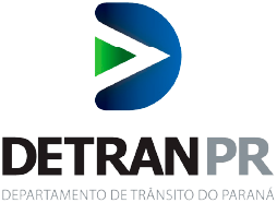 Detran PR