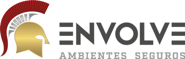 Envolve
