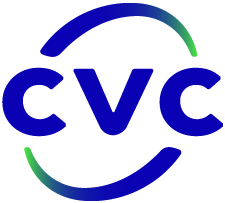 CVC