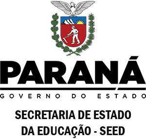 SEED Paraná