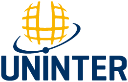Uninter