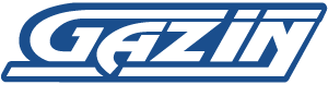 Gazin