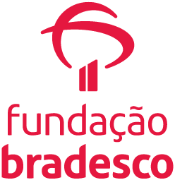 Fundação Bradesco