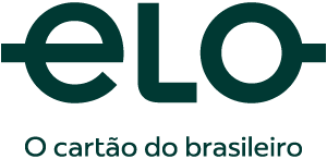 Elo
