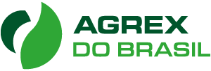 Agrex do Brasil