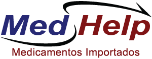 MedHelp