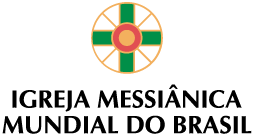 Igreja Messiânica Mundial do Brasil