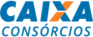 Caixa Consórcios