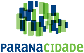 Paranacidade