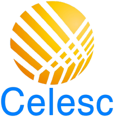 Celesc
