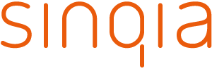Sinqia
