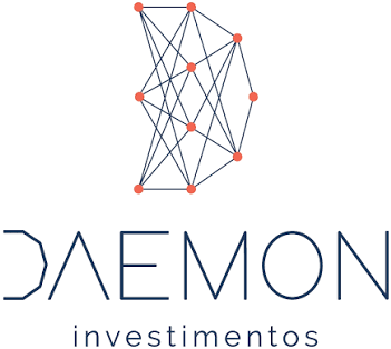 Daemon Investimentos