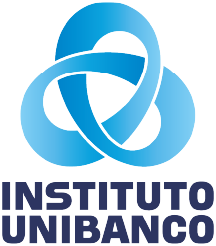 Instituto Unibanco