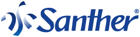 Santher