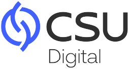 CSU Digital