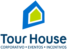 Grupo Tour House