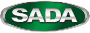 SADA Transportes