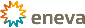 Eneva