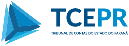 TCE-PR