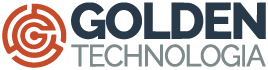 Golden Tecnologia